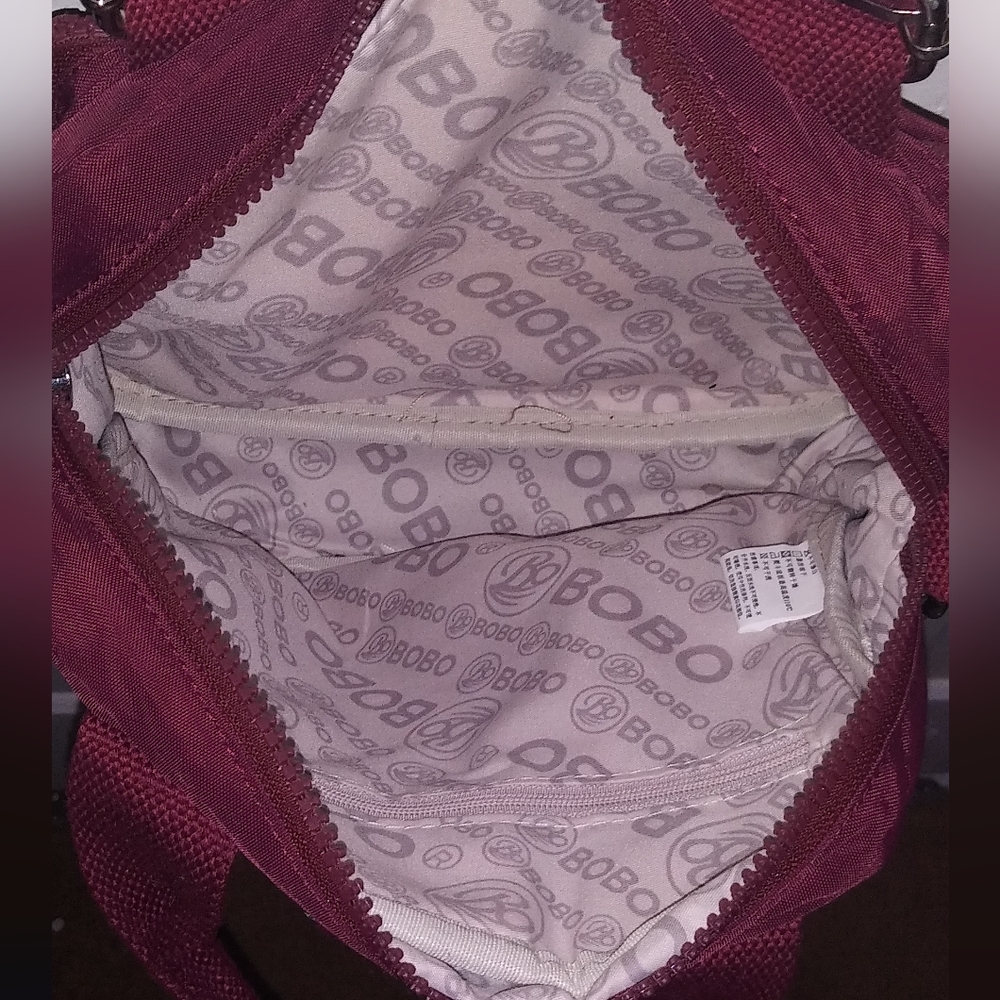 Purse - Picture 4 of 4